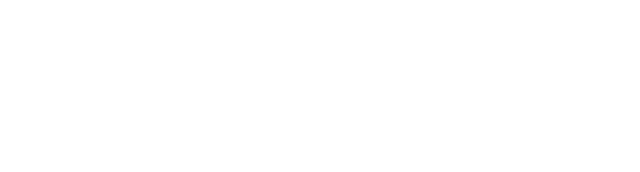 Paradigm Commercial Real Estate & Brokerage Inc.
